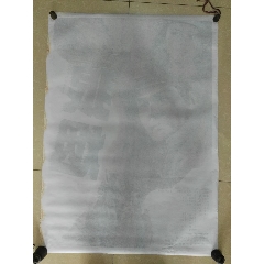 巴特勒大学文凭毕业证作假